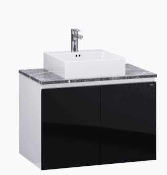 Thiết bị vệ sinh Cao Tiến Nguyễn