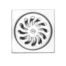 Thiết bị vệ sinh Cao Tiến Nguyễn