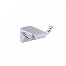 Thiết bị vệ sinh Cao Tiến Nguyễn