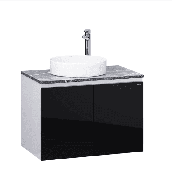 Thiết bị vệ sinh Cao Tiến Nguyễn