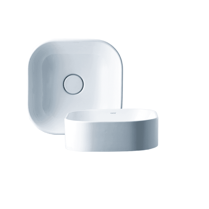 Thiết bị vệ sinh Cao Tiến Nguyễn