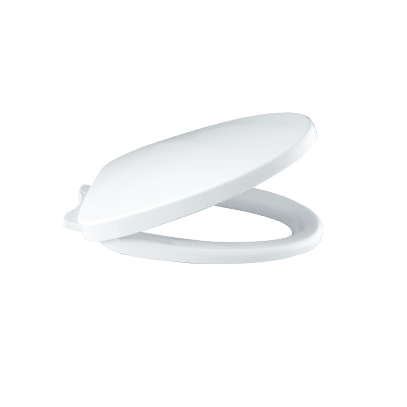 Thiết bị vệ sinh Cao Tiến Nguyễn