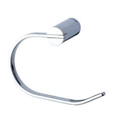 Thiết bị vệ sinh Cao Tiến Nguyễn