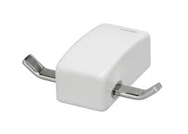 Thiết bị vệ sinh Cao Tiến Nguyễn