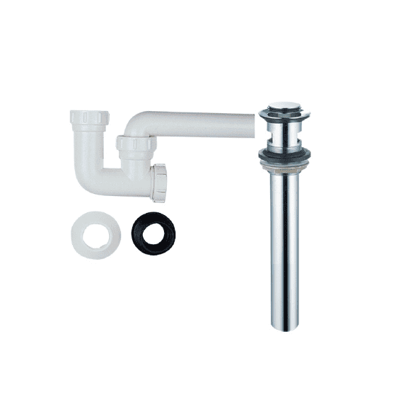 Thiết bị vệ sinh Cao Tiến Nguyễn