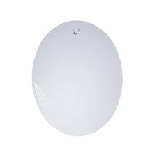 Thiết bị vệ sinh Cao Tiến Nguyễn