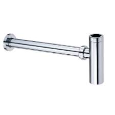 Thiết bị vệ sinh Cao Tiến Nguyễn