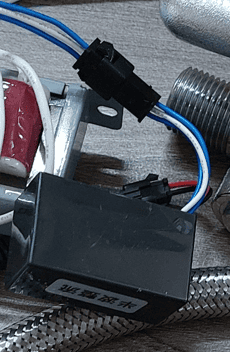 Thiết Bị Vệ Sinh Cao Tiến Nguyễn - Thiết Bị Vệ Sinh Chính Hãng