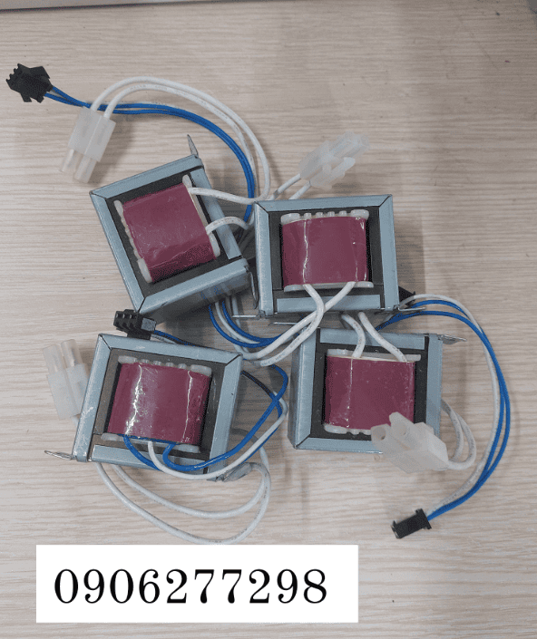 Thiết Bị Vệ Sinh Cao Tiến Nguyễn - Thiết Bị Vệ Sinh Chính Hãng