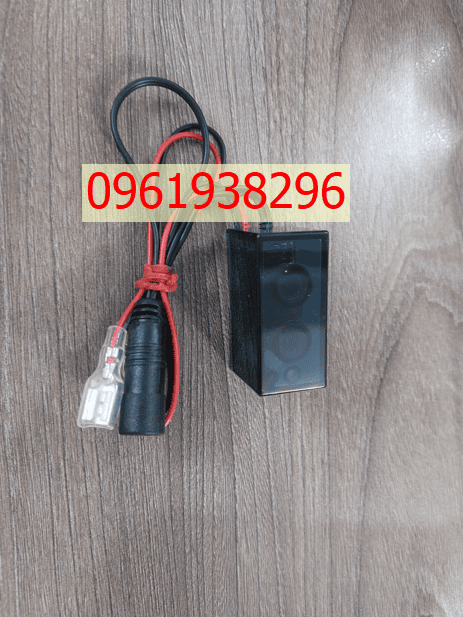Thiết Bị Vệ Sinh Cao Tiến Nguyễn - Thiết Bị Vệ Sinh Chính Hãng