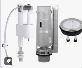 Thiết Bị Vệ Sinh Cao Tiến Nguyễn - Thiết Bị Vệ Sinh Chính Hãng