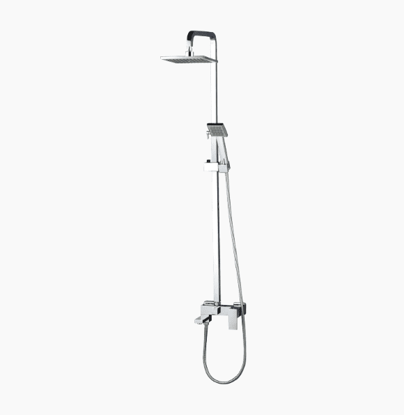 Thiết Bị Vệ Sinh Cao Tiến Nguyễn - Thiết Bị Vệ Sinh Chính Hãng