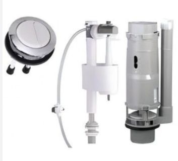 Thiết Bị Vệ Sinh Cao Tiến Nguyễn - Thiết Bị Vệ Sinh Chính Hãng