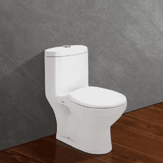 Thiết Bị Vệ Sinh Cao Tiến Nguyễn - Thiết Bị Vệ Sinh Chính Hãng
