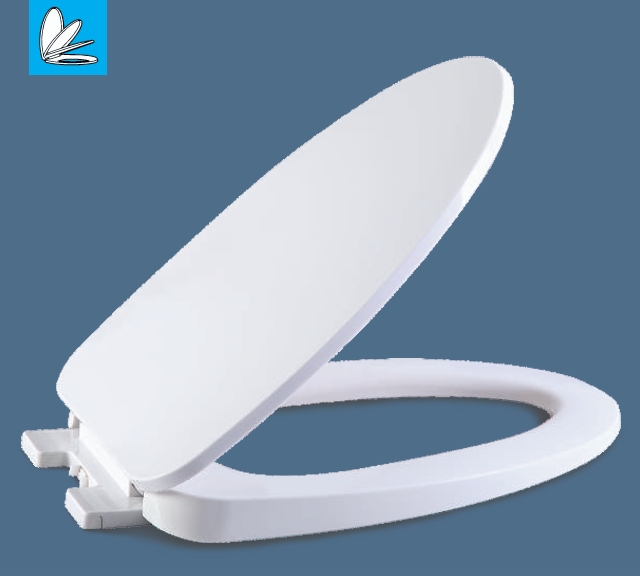 Thiết Bị Vệ Sinh Cao Tiến Nguyễn - Thiết Bị Vệ Sinh Chính Hãng