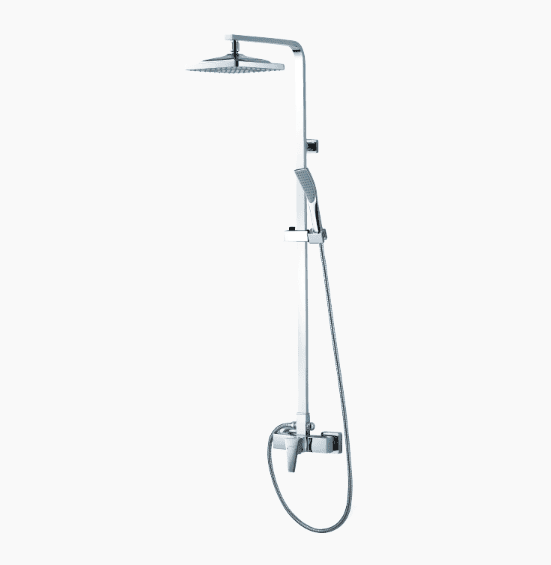 Thiết Bị Vệ Sinh Cao Tiến Nguyễn - Thiết Bị Vệ Sinh Chính Hãng