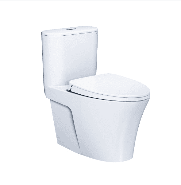 Thiết Bị Vệ Sinh Cao Tiến Nguyễn - Thiết Bị Vệ Sinh Chính Hãng