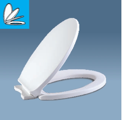 Thiết Bị Vệ Sinh Cao Tiến Nguyễn - Thiết Bị Vệ Sinh Chính Hãng