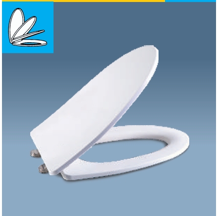 Thiết Bị Vệ Sinh Cao Tiến Nguyễn - Thiết Bị Vệ Sinh Chính Hãng