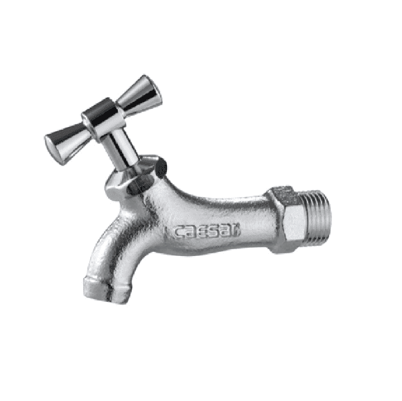 Thiết Bị Vệ Sinh Cao Tiến Nguyễn - Thiết Bị Vệ Sinh Chính Hãng