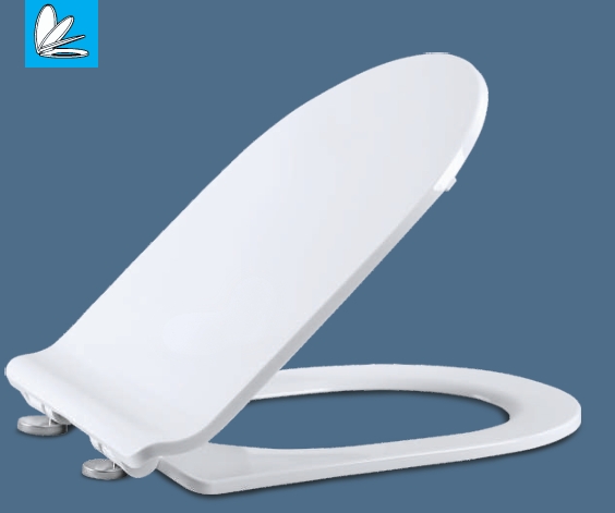 Thiết Bị Vệ Sinh Cao Tiến Nguyễn - Thiết Bị Vệ Sinh Chính Hãng