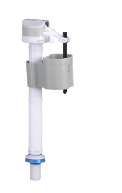 Thiết Bị Vệ Sinh Cao Tiến Nguyễn - Thiết Bị Vệ Sinh Chính Hãng
