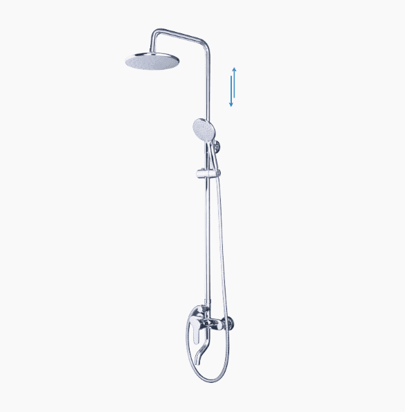 Thiết Bị Vệ Sinh Cao Tiến Nguyễn - Thiết Bị Vệ Sinh Chính Hãng