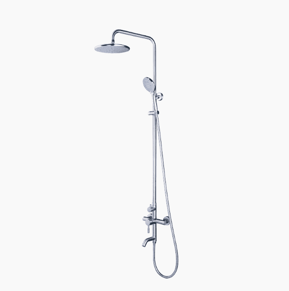 Thiết Bị Vệ Sinh Cao Tiến Nguyễn - Thiết Bị Vệ Sinh Chính Hãng