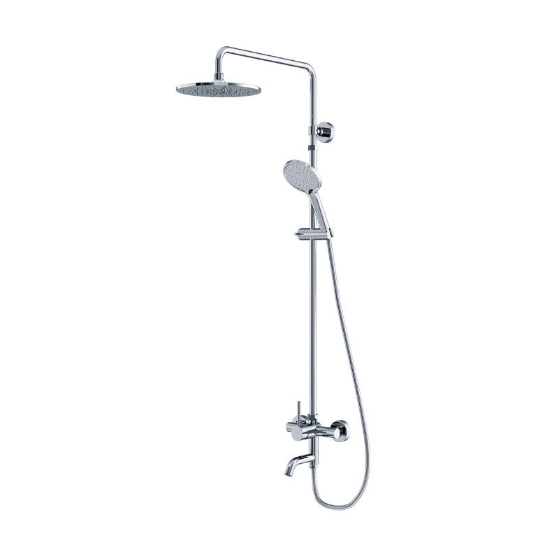 Thiết Bị Vệ Sinh Cao Tiến Nguyễn - Thiết Bị Vệ Sinh Chính Hãng