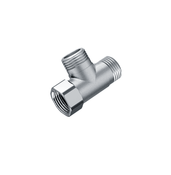 Thiết Bị Vệ Sinh Cao Tiến Nguyễn - Thiết Bị Vệ Sinh Chính Hãng