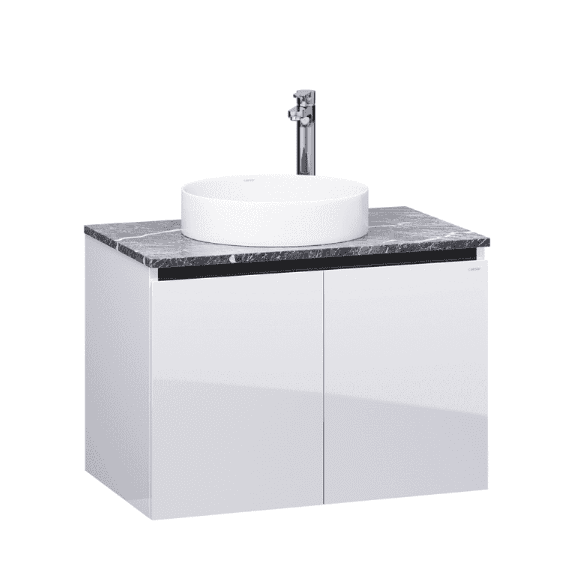 Thiết Bị Vệ Sinh Cao Tiến Nguyễn - Thiết Bị Vệ Sinh Chính Hãng