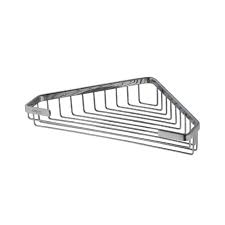 Thiết Bị Vệ Sinh Cao Tiến Nguyễn - Thiết Bị Vệ Sinh Chính Hãng