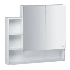Thiết Bị Vệ Sinh Cao Tiến Nguyễn - Thiết Bị Vệ Sinh Chính Hãng