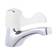 Thiết Bị Vệ Sinh Cao Tiến Nguyễn - Thiết Bị Vệ Sinh Chính Hãng