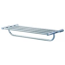 Thiết Bị Vệ Sinh Cao Tiến Nguyễn - Thiết Bị Vệ Sinh Chính Hãng