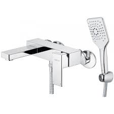 Thiết Bị Vệ Sinh Cao Tiến Nguyễn - Thiết Bị Vệ Sinh Chính Hãng