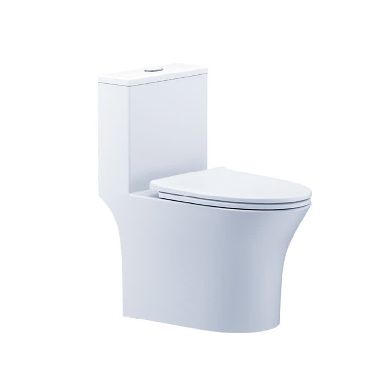 Thiết Bị Vệ Sinh Cao Tiến Nguyễn - Thiết Bị Vệ Sinh Chính Hãng