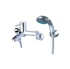 Thiết Bị Vệ Sinh Cao Tiến Nguyễn - Thiết Bị Vệ Sinh Chính Hãng
