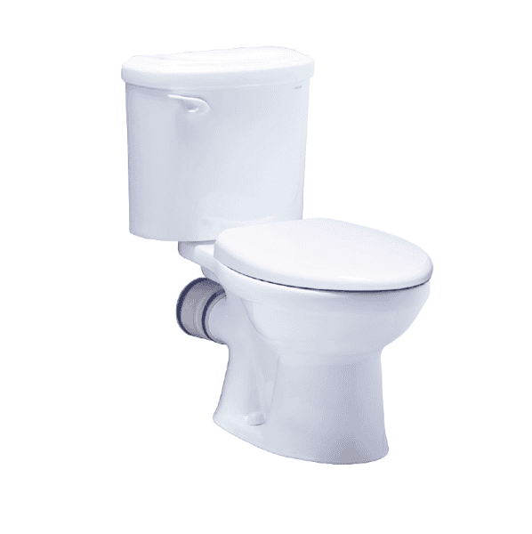 Thiết Bị Vệ Sinh Cao Tiến Nguyễn - Thiết Bị Vệ Sinh Chính Hãng