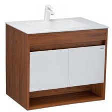 Thiết Bị Vệ Sinh Cao Tiến Nguyễn - Thiết Bị Vệ Sinh Chính Hãng
