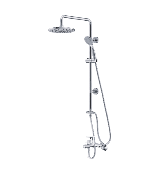 Thiết Bị Vệ Sinh Cao Tiến Nguyễn - Thiết Bị Vệ Sinh Chính Hãng