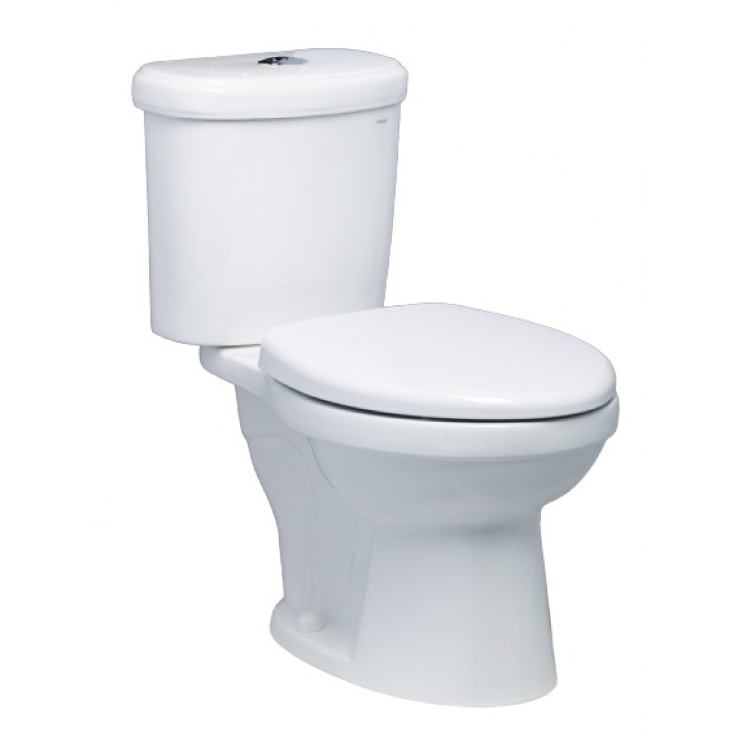 Thiết Bị Vệ Sinh Cao Tiến Nguyễn - Thiết Bị Vệ Sinh Chính Hãng