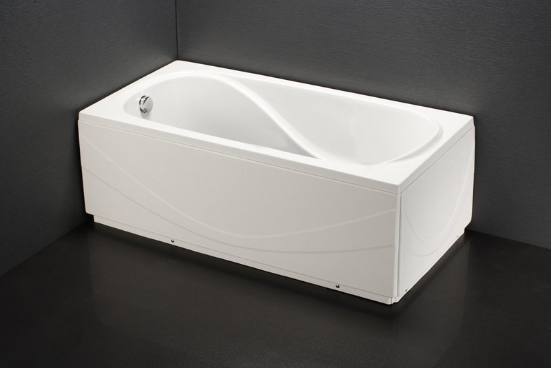 Thiết Bị Vệ Sinh Cao Tiến Nguyễn - Thiết Bị Vệ Sinh Chính Hãng