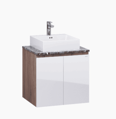 Thiết Bị Vệ Sinh Cao Tiến Nguyễn - Thiết Bị Vệ Sinh Chính Hãng
