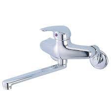 Thiết Bị Vệ Sinh Cao Tiến Nguyễn - Thiết Bị Vệ Sinh Chính Hãng