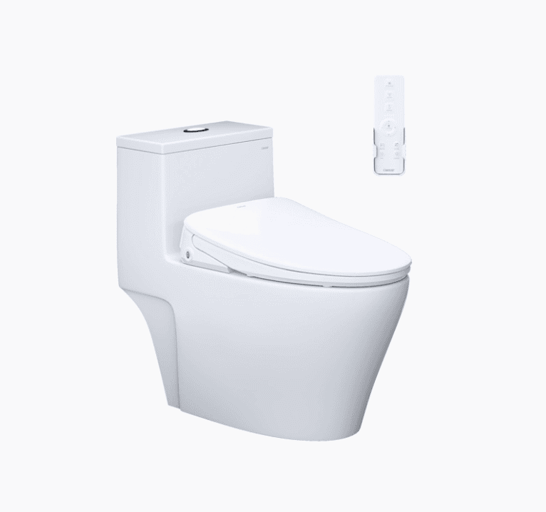 Thiết Bị Vệ Sinh Cao Tiến Nguyễn - Thiết Bị Vệ Sinh Chính Hãng