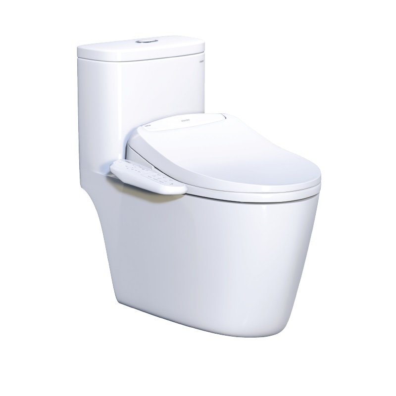 Thiết Bị Vệ Sinh Cao Tiến Nguyễn - Thiết Bị Vệ Sinh Chính Hãng
