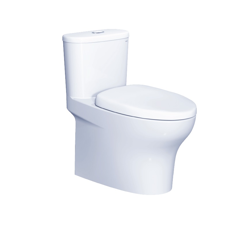 Thiết Bị Vệ Sinh Cao Tiến Nguyễn - Thiết Bị Vệ Sinh Chính Hãng