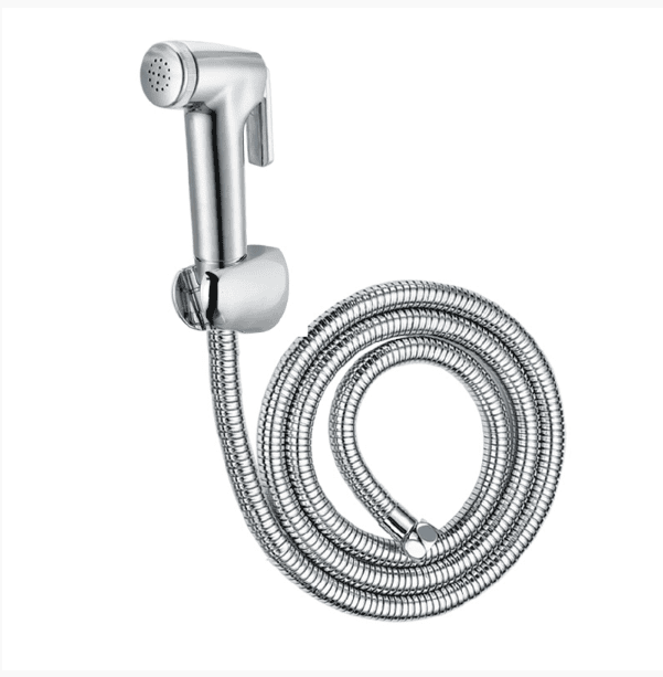 Thiết Bị Vệ Sinh Cao Tiến Nguyễn - Thiết Bị Vệ Sinh Chính Hãng