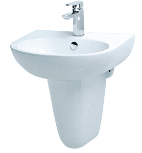 Thiết Bị Vệ Sinh Cao Tiến Nguyễn - Thiết Bị Vệ Sinh Chính Hãng